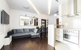 Neptun Park - Sg Apartmenty